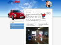 Autosur Fontenay le Comte - AUTOSUR FONTENAY : contre-visite, L'Hermenault, St Hermine, St Hilaire des Loges, controle technique 4x4, controle technique, controle technique camping car Autosur Fontenay le Comte - AUTOSUR FONTENAY : contre-visite, L'Hermenault, St Hermine, St Hilaire des Loges, controle technique 4x4, controle technique, controle technique camping car