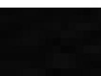 statistik för autotecbil - www.autotecbil.se