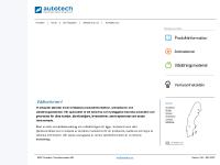 Autotech Teknikinformation AB