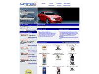 autotechdst.com - autotechdst autotechdst.com - autotechdst