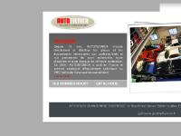 autotecnica.fr Lire la suite, Qui sommes-nous?, Catalogue