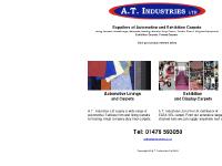 autotex.com Lining Carpets, Lining carpet, at industries autotex.com Lining Carpets, Lining carpet, at industries