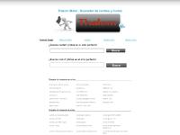 autothalom.com moto, motos, vendo moto autothalom.com moto, motos, vendo moto