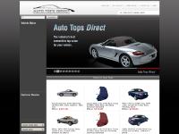 autotopsdirect.com convertible top, convertible tops, audi convertible top autotopsdirect.com convertible top, convertible tops, audi convertible top