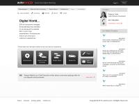 Dealership, Job Seeker, Case Studies, Services Dealership, Job Seeker, Case Studies, Services