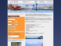 Rent a Car Rhodes - Car rental - Auto Tour - Autovermietung Rhodos (Rodos) Kolymbia,Rhodes Greece. Rent a Car Rhodes - Car rental - Auto Tour - Autovermietung Rhodos (Rodos) Kolymbia,Rhodes Greece.