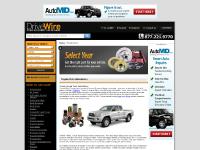 Toyota Auto Parts - Toyota Auto Part - Toyota Car Part | Auto Toyota Parts Toyota Auto Parts - Toyota Auto Part - Toyota Car Part | Auto Toyota Parts