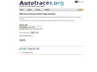 autotracer.org convert, bitmaps, raster autotracer.org convert, bitmaps, raster