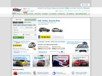 Auto Trader UK - Used cars for sale Auto Trader UK - Used cars for sale