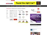 Used Cars – Cars for Sale - Search New & Used Cars For Sale - tradingpost.com.au Used Cars – Cars for Sale - Search New & Used Cars For Sale - tradingpost.com.au
