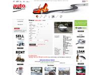 Home page :: Autotrader Cyprus - New and used cars for sale in Cyprus. Home page :: Autotrader Cyprus - New and used cars for sale in Cyprus.