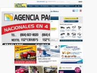 Compra y Vende Carros Usados y Nuevos | Autos Usados, Vans, SUV, Camionetas, Motos y m&aacute;s en M&eacute;xico