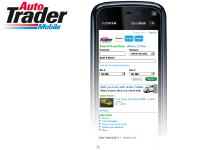 autotrader.mobi Cookie policy, Bikes, Other autotrader.mobi Cookie policy, Bikes, Other