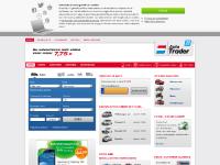 Auto kopen, occasions verkopen? Nieuwe auto's, tweedehands autos, klassieker, motor of bedrijfswagen Auto kopen, occasions verkopen? Nieuwe auto's, tweedehands autos, klassieker, motor of bedrijfswagen