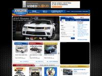 autotraderclassics.com autotraderclassics.com