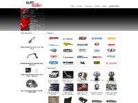 autoturbo.gr AUTO TURBO, APEXI, AST SUSPENSIONS autoturbo.gr AUTO TURBO, APEXI, AST SUSPENSIONS