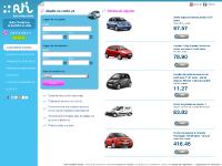autoturistica.com alquiler de coches madrid, alquiler de coches asturias, alquiler de coches valencia autoturistica.com alquiler de coches madrid, alquiler de coches asturias, alquiler de coches valencia