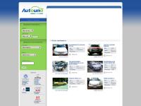 autouno.com Autouno.com es un lugar en la red donde puedes conocer, comparar y comprar una amplia gama de autos nuevos y seminuevos. autouno.com Autouno.com es un lugar en la red donde puedes conocer, comparar y comprar una amplia gama de autos nuevos y seminuevos.
