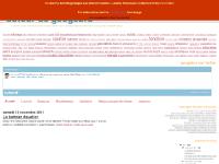 Autour de GeoGebra Autour de GeoGebra