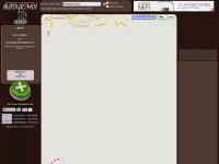  spectacle, concert, musées, France