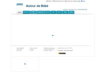 autourdebebe-givors.com Autour de Bébé à Givors, Vêtements de grossesse à Givors, Vêtements de grossesse