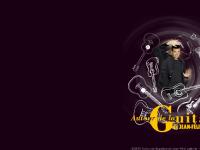 AUTOUR DE LA GUITARE DE JEAN-FELIX LALANNE :: Spectacles, Billets, Actualites, Historique, Goodies, Liens, Boutique