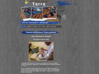 autourdelaterre.net cours de poterie toulouse, formation, poterie autourdelaterre.net cours de poterie toulouse, formation, poterie