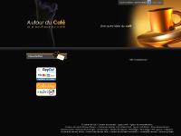 Boutique - Boutique -