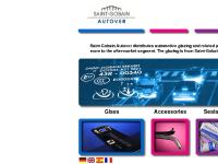 Sealants, Tools, E-Business, Deutsch  Sealants, Tools, E-Business, Deutsch