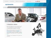 liten autovista.se skärmbild