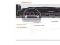 Bienvenue sur www.autovo.com Bienvenue sur www.autovo.com