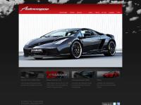 Used BMW | Used Audi | BMW Specialist Used BMW | Used Audi | BMW Specialist