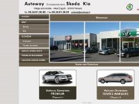 autoway.fr VOITURE OCCASION ARIEGE, VOITURE OCCASION KIA, VOITURE OCCASION ARIEGE autoway.fr VOITURE OCCASION ARIEGE, VOITURE OCCASION KIA, VOITURE OCCASION ARIEGE