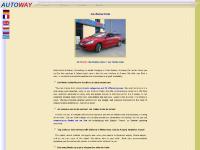 Auto Rental Crete -Resources, Crete autohire services, Crete automobile Rentals, Crete Rent A Car  Auto Rental Crete -Resources, Crete autohire services, Crete automobile Rentals, Crete Rent A Car