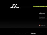 autoweb-52.com autoweb-52.com