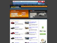 autoweb.com.au AutoSpeed, Silicon Chip, Real Estate autoweb.com.au AutoSpeed, Silicon Chip, Real Estate