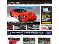 Car news, reviews and auto show stories, photos and community - Autoweek Car news, reviews and auto show stories, photos and community - Autoweek