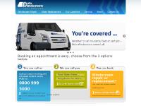 autowindscreens.co.uk Bookings, Book Now, Location Finder autowindscreens.co.uk Bookings, Book Now, Location Finder