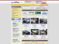 autowog.com Partenaires enregistrés, Nos prestations !, Garages autowog.com Partenaires enregistrés, Nos prestations !, Garages