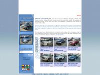 autoworldofamerica.com autoworldofamerica.com