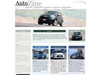 autozine.co.uk auto-magazine, test, road test autozine.co.uk auto-magazine, test, road test