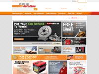 autozone.com auto parts, car accessories, vehicle repair guides autozone.com auto parts, car accessories, vehicle repair guides