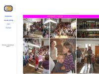 autre-ecole.org pédagogie freinet, enseignement maternel, enseignement primaire autre-ecole.org pédagogie freinet, enseignement maternel, enseignement primaire