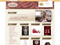 autrefois-deco.ch - Boutique décoration en ligne de style cosy, campagne, chalet et ferme