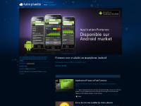 autreplanete.com - autreplanete autreplanete.com - autreplanete