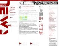 Court-Circuit Grenoble, Covoiturage, Creation du futur, Editions Pour penser a l’endroit  Court-Circuit Grenoble, Covoiturage, Creation du futur, Editions Pour penser a l’endroit