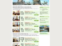  plus , plus , plus , plus 