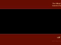 Gene Autry.com :: The Official Website of Gene Autry