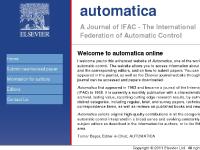 autsubmit  autsubmit