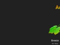 Autumn Apps | iOS and Mac Apps Autumn Apps | iOS and Mac Apps